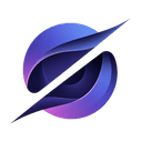SkyReels V4